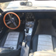 Image for article titled For $19,500, Could This 1968 Chevy Corvette Be The Ace Of Base?